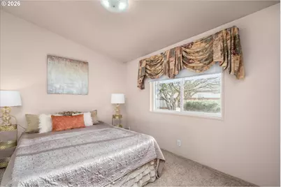 4055 Royal Ave #93, Eugene, OR 97402 - Photo 21