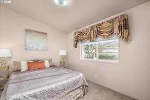 4055 Royal Ave, Eugene, OR 97402 - Photo 21