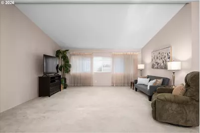 4055 Royal Ave #93, Eugene, OR 97402 - Photo 7