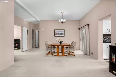 4055 Royal Ave #93, Eugene, OR 97402 - Photo 9