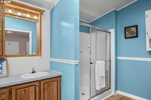 4055 Royal Ave, Eugene, OR 97402 - Photo 19