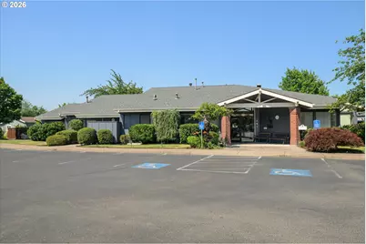 4055 Royal Ave #93, Eugene, OR 97402 - Photo 39