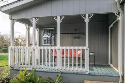 4055 Royal Ave #93, Eugene, OR 97402 - Photo 27