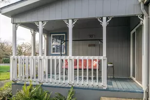 4055 Royal Ave, Eugene, OR 97402 - Photo 27