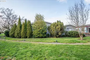 4055 Royal Ave, Eugene, OR 97402 - Photo 25