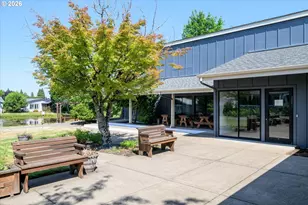 4055 Royal Ave, Eugene, OR 97402 - Photo 35