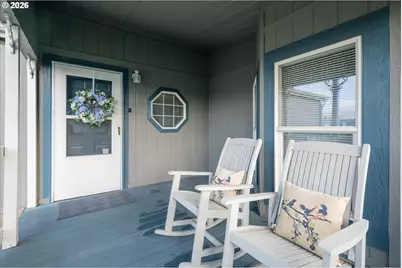 4055 Royal Ave #93, Eugene, OR 97402 - Photo 5