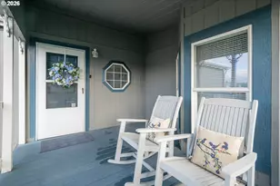 4055 Royal Ave, Eugene, OR 97402 - Photo 5