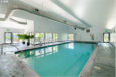 4055 Royal Ave #93, Eugene, OR 97402 - Photo 37