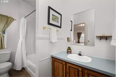 4055 Royal Ave #93, Eugene, OR 97402 - Photo 23