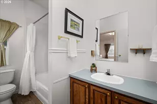 4055 Royal Ave, Eugene, OR 97402 - Photo 23