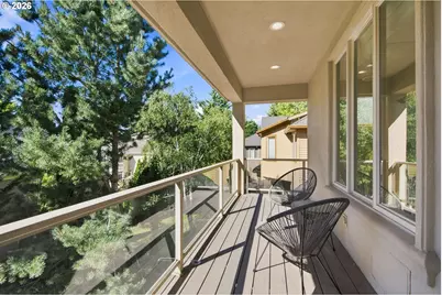 4411 SW 63rd Ave, Portland, OR 97221 - Photo 35