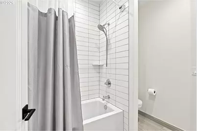 4411 SW 63rd Ave, Portland, OR 97221 - Photo 43