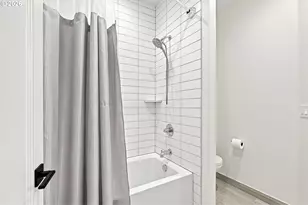 4411 SW 63rd Ave, Portland, OR 97221 - Photo 43