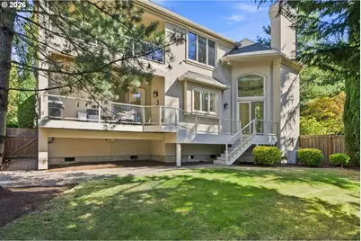 4411 SW 63rd Ave, Portland, OR 97221 - Photo 23