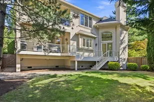 4411 SW 63rd Ave, Portland, OR 97221 - Photo 23