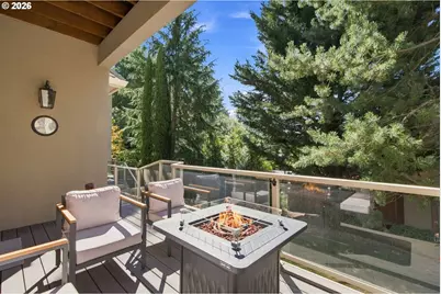 4411 SW 63rd Ave, Portland, OR 97221 - Photo 21