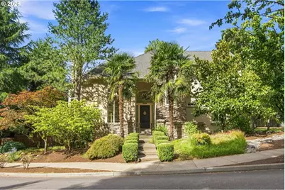 4411 SW 63rd Ave, Portland, OR 97221 - Photo 45