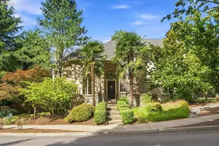 4411 SW 63rd Ave, Portland, OR 97221 - Photo 45