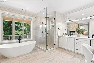 4411 SW 63rd Ave, Portland, OR 97221 - Photo 7