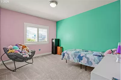 15243 SW Seine Dr, Portland, OR 97224 - Photo 25