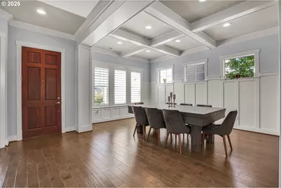 15243 SW Seine Dr, Portland, OR 97224 - Photo 5