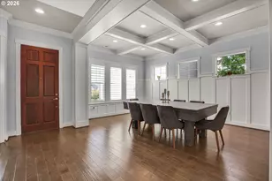 15243 SW Seine Dr, Portland, OR 97224 - Photo 5