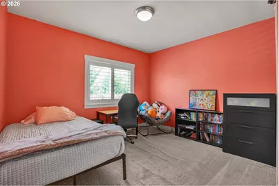 15243 SW Seine Dr, Portland, OR 97224 - Photo 31