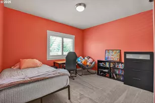 15243 SW Seine Dr, Portland, OR 97224 - Photo 31