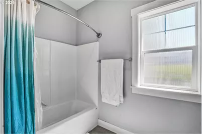 15243 SW Seine Dr, Portland, OR 97224 - Photo 29