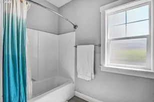 15243 SW Seine Dr, Portland, OR 97224 - Photo 29