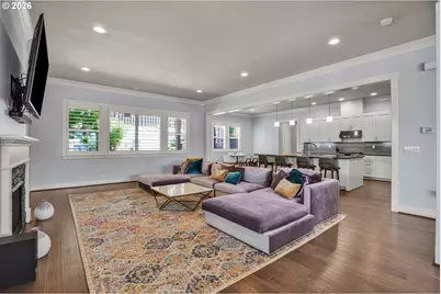 15243 SW Seine Dr, Portland, OR 97224 - Photo 9