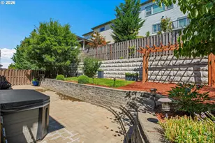 15243 SW Seine Dr, Portland, OR 97224 - Photo 43