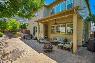 15243 SW Seine Dr, Portland, OR 97224 - Photo 39