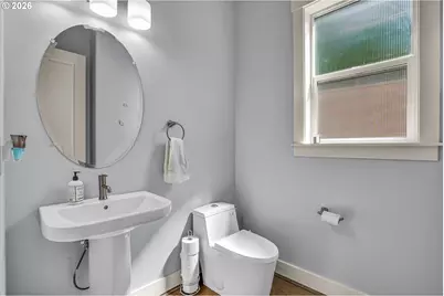 15243 SW Seine Dr, Portland, OR 97224 - Photo 19