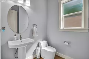 15243 SW Seine Dr, Portland, OR 97224 - Photo 19