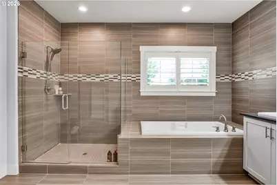 15243 SW Seine Dr, Portland, OR 97224 - Photo 37