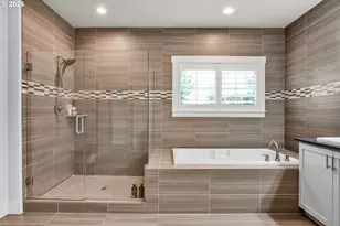 15243 SW Seine Dr, Portland, OR 97224 - Photo 37