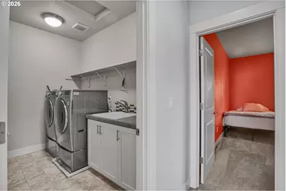 15243 SW Seine Dr, Portland, OR 97224 - Photo 27
