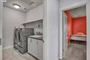 15243 SW Seine Dr, Portland, OR 97224 - Photo 27
