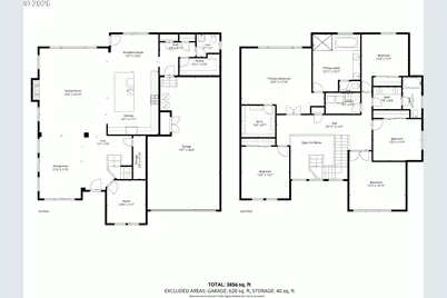 15243 SW Seine Dr, Portland, OR 97224 - Photo 47