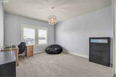 15243 SW Seine Dr, Portland, OR 97224 - Photo 33