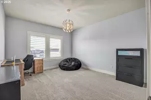 15243 SW Seine Dr, Portland, OR 97224 - Photo 33