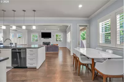 15243 SW Seine Dr, Portland, OR 97224 - Photo 21
