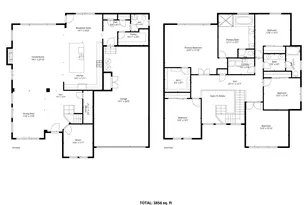 15243 SW Seine Dr, Tigard, OR 97224 - Photo 47