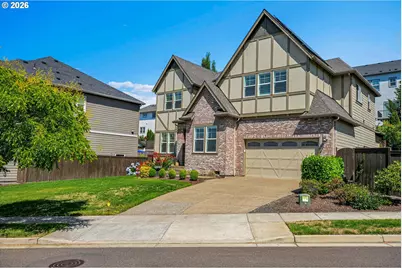 15243 SW Seine Dr, Portland, OR 97224 - Photo 1