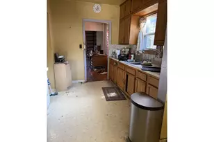 4643 NE 28th Ave, Portland, OR 97211 - Photo 11