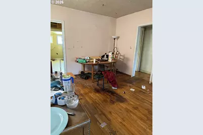 4643 NE 28th Ave, Portland, OR 97211 - Photo 9