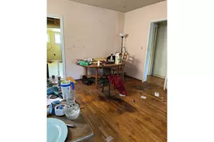 4643 NE 28th Ave, Portland, OR 97211 - Photo 9