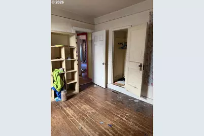 4643 NE 28th Ave, Portland, OR 97211 - Photo 23